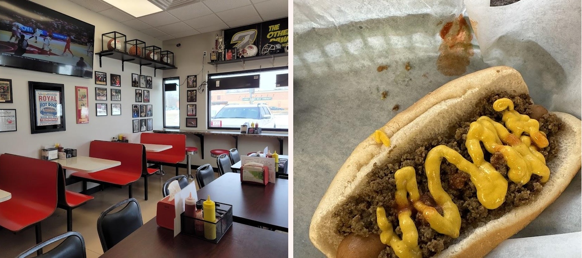 Other Dawg Gallery Image 2