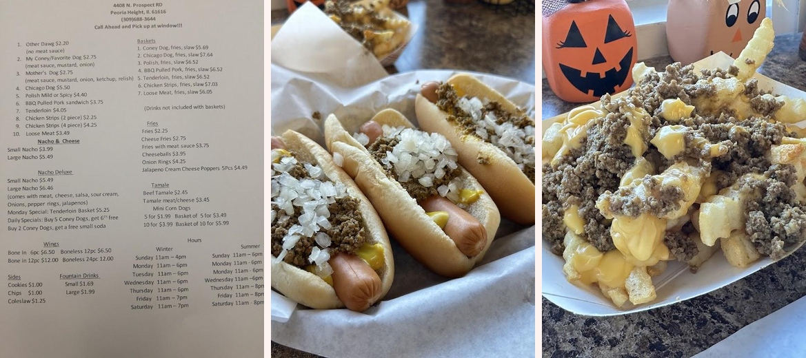 Other Dawg Gallery Image 3