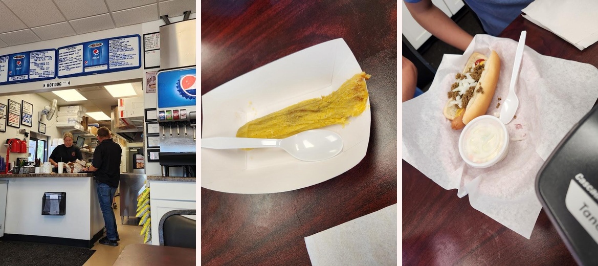 Other Dawg Gallery Image 4