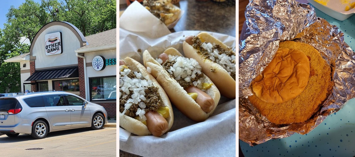 Other Dawg Gallery Image 5