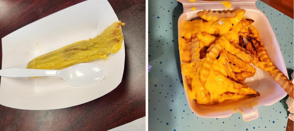 Other Dawg Gallery Image 6